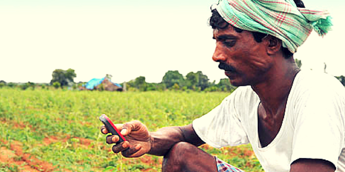 ruralinnovationstartupconclaveinhydfrommarch23